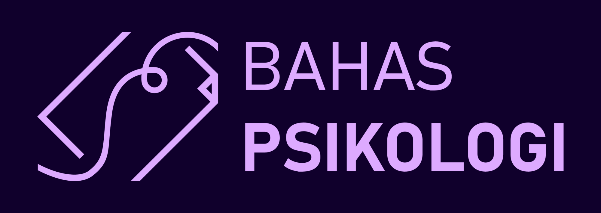 bahaspsikologi